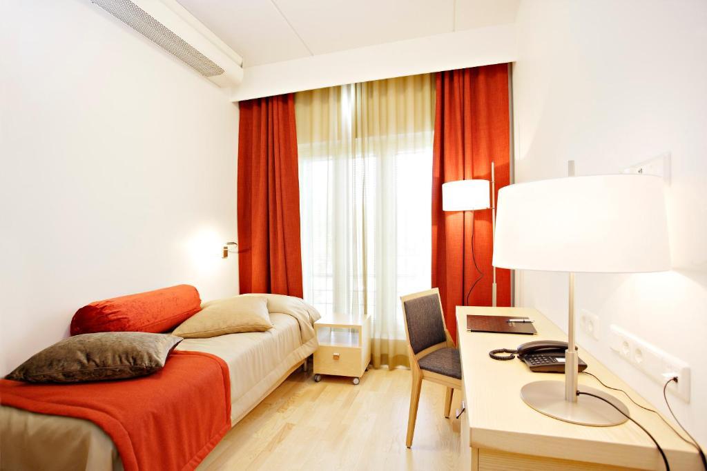 Kyyhkylae Hotel And Manor Mikkeli Zimmer foto